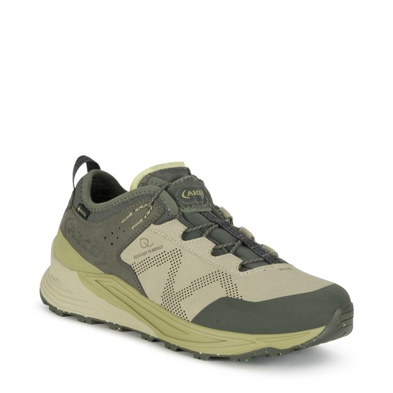 779_148_OmniaV-LightGTX_Beige-Oliva-0.jpg