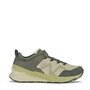 779_148_OmniaV-LightGTX_Beige-Oliva-1.jpg