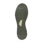 779_148_OmniaV-LightGTX_Beige-Oliva-3.jpg