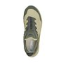 779_148_OmniaV-LightGTX_Beige-Oliva-4.jpg