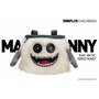 8bplus_new_MANNY.jpg