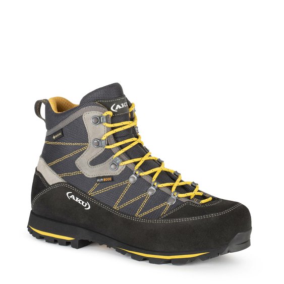 977W_491_TrekkerLiteIIIWideGTX_Antracite-Senape-0.jpg