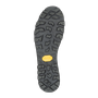 977W_491_TrekkerLiteIIIWideGTX_Antracite-Senape-3.png