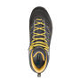 977W_491_TrekkerLiteIIIWideGTX_Antracite-Senape-4.png