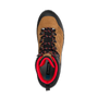 ADAPTA_176_2-removebg-preview.png