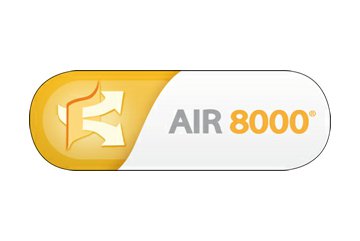 AIR8000®