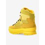 AKU_Conero_30_GTX___vibram_yellow_543_6723.jpg