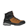 Adapta_176_1-removebg-preview.png