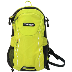 FIZAN Back Pack Active 20 Green