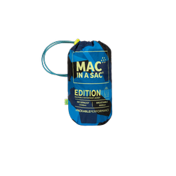 MAC Edition Blue Camo 10k