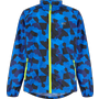 Edition_Blue_Camo.png