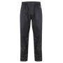 Full_Zip_Overtrousers_Black_1.jpg