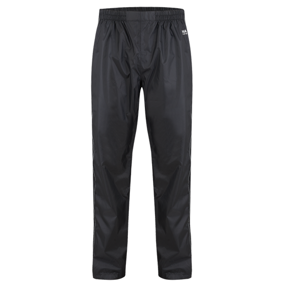 Full_Zip_Overtrousers_Black_1.png