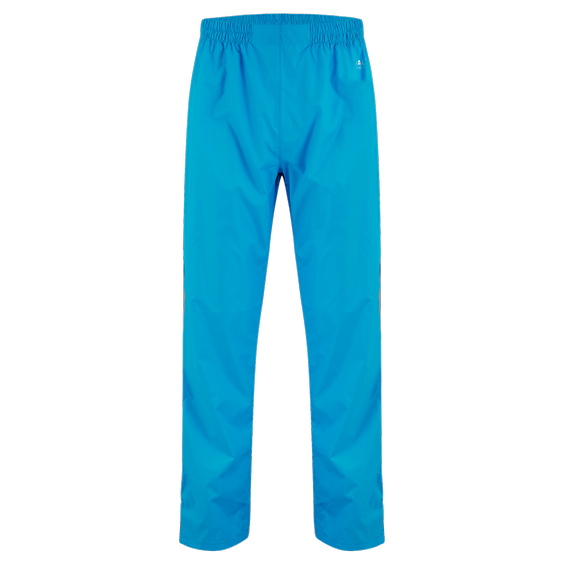 Full_Zip_Overtrousers_Blue_1.png