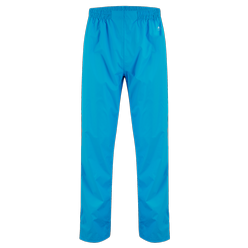 MAC Kalhoty Neon Blue 10k