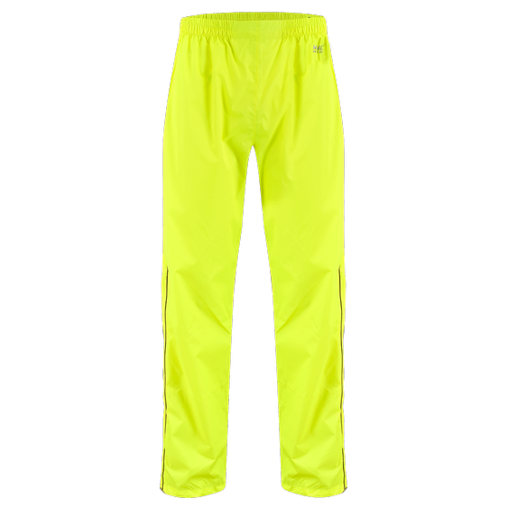 Full_Zip_Overtrousers_Green_1.png
