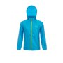 MIAS Neon Blue 1.jpg