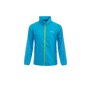 MIAS Neon Blue 2.jpg