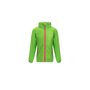 MIAS Neon Green Front.jpg