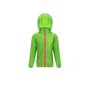 MIAS Neon Green Hood.jpg
