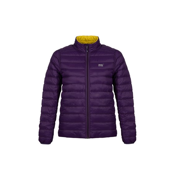 MIAS POLAR GRAPE.jpg