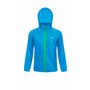 Mac_in_a_Sac_Jacket_Neon_Blue_1024x1024.jpg