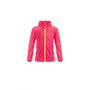 Mini MIAS Neon Pink Front.jpg