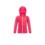 Mini MIAS Neon Pink Hood.jpg