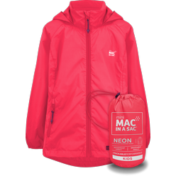 MAC Mini Neon 2 Watermelon 10k