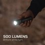 NEB-FLT-0014_Newton-500_Web_Infographic_Lumens-05-scaled.jpg