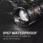 NEB-FLT-0017_G_Newton-1500_Web_Infographic_Waterproof-21-min-scaled.png