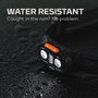 NEB-HLP-0007_G_EINSTEIN-1000_Web_Infographic_Water-Resistant-23-scaled.jpg