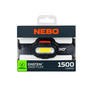 NEB-HLP-0008_EINTSTEIN-1500-Flex_Packaging-Front.png