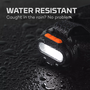 NEB-HLP-0008_G_EINSTEIN-1500_Web_Infographic_Water-Resistant-29-scaled.png