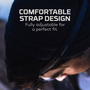 NEB-HLP-0009_G_EINSTEIN-750_Web_Infographic_Comfortable-Strap-19-scaled.png