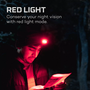 NEB-HLP-0009_G_EINSTEIN-750_Web_Infographic_Red-Light-20-scaled.png