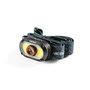 NEB-HLP-1005_Mycro-500-Plus-Headlamp_Hero-Folded-White_1800x1800.jpg