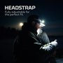 NEB-HLP-1005_Mycro-500-Plus-Headlamp_Web_Graphic_Headstrap_1800x1800.jpg