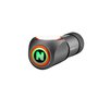 NEB-HLP-1008_power-button-transparent2000x2000_1800x1800.jpg