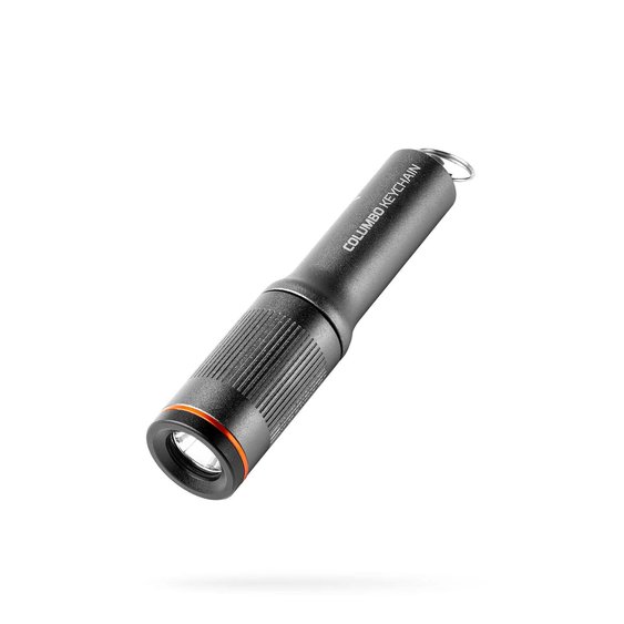 NEB-POC-1003_Columbo-Keychain-Pocket-Light_Hero2000x2000_1800x1800.jpg