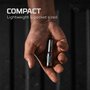 NEB-POC-1003_Columbo-Keychain-Pocket-Light_Web_Graphic_Compact2000x2000_1800x1800.jpg