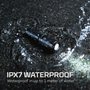 NEB-POC-1003_Columbo-Keychain-Pocket-Light_Web_Graphic_Waterproof2000x2000_1800x1800.jpg