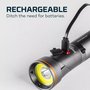 NEB-WLT-0023_G_Franklin_Pivot_Web_Infographic_Rechargeable-20-scaled.jpg