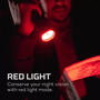 NEB-WLT-0023_G_Franklin_Pivot_Web_Infographic_Red-Light-22-scaled.png