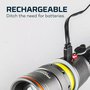 NEB-WLT-0024_G_Franklin-Twist_Web_Infographic_Rechargeable-08-scaled.jpg