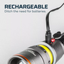 NEB-WLT-0024_G_Franklin-Twist_Web_Infographic_Rechargeable-08-scaled.png