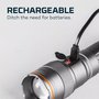 NEB-WLT-0025_G_FRANKLIN-Slide_Web_Infographic_Rechargeable-14-scaled.jpg