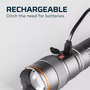 NEB-WLT-0025_G_FRANKLIN-Slide_Web_Infographic_Rechargeable-14-scaled.png