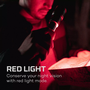 NEB-WLT-0025_G_FRANKLIN-Slide_Web_Infographic_Red-Light-16-scaled.png