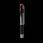 NEB-WLT-0033_Larry-500-Flex_Hero-Rear_1800x1800.webp